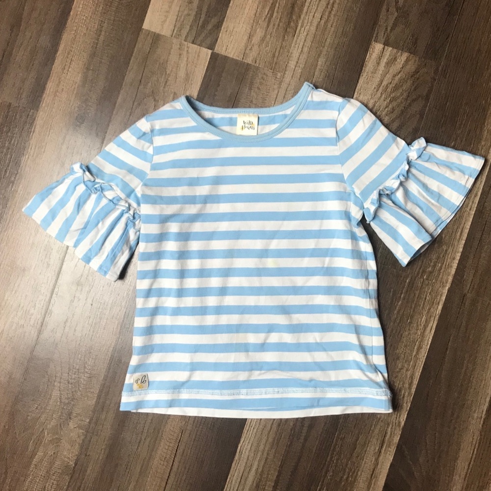 EUC wildflowers top